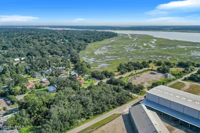 901 7th Street, Port Royal, SC 29935 - Photo 6