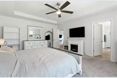 127 Twin Ponds Drive, Hardeeville, SC 29927 - Photo 26