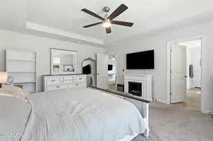 127 Twin Ponds Dr, Hardeeville, SC 29927 - Photo 26