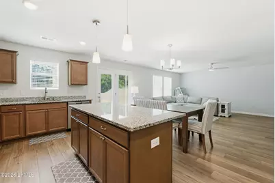127 Twin Ponds Drive, Hardeeville, SC 29927 - Photo 10