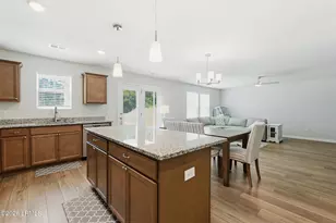 127 Twin Ponds Dr, Hardeeville, SC 29927 - Photo 10