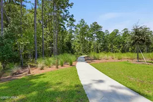 127 Twin Ponds Dr, Hardeeville, SC 29927 - Photo 54