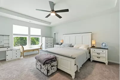 127 Twin Ponds Drive, Hardeeville, SC 29927 - Photo 24