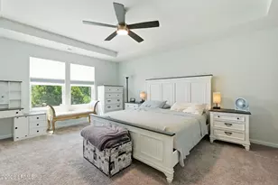 127 Twin Ponds Dr, Hardeeville, SC 29927 - Photo 24