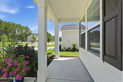 127 Twin Ponds Drive, Hardeeville, SC 29927 - Photo 4