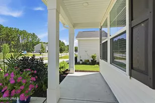 127 Twin Ponds Dr, Hardeeville, SC 29927 - Photo 4