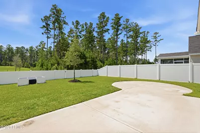 127 Twin Ponds Drive, Hardeeville, SC 29927 - Photo 44