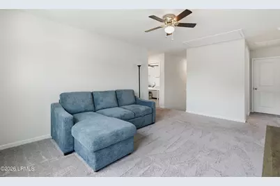 127 Twin Ponds Drive, Hardeeville, SC 29927 - Photo 22
