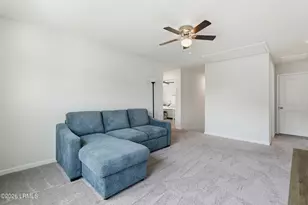 127 Twin Ponds Dr, Hardeeville, SC 29927 - Photo 22