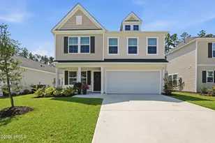 127 Twin Ponds Dr, Hardeeville, SC 29927 - Photo 40