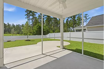 127 Twin Ponds Drive, Hardeeville, SC 29927 - Photo 14