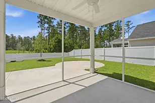 127 Twin Ponds Dr, Hardeeville, SC 29927 - Photo 14