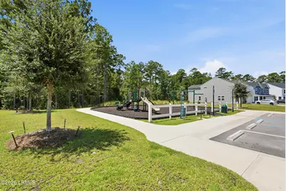 127 Twin Ponds Drive, Hardeeville, SC 29927 - Photo 52