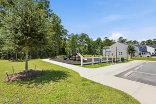 127 Twin Ponds Dr, Hardeeville, SC 29927 - Photo 52