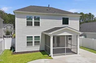 127 Twin Ponds Dr, Hardeeville, SC 29927 - Photo 2