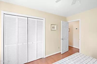 12 Calico Court, Beaufort, SC 29906 - Photo 30