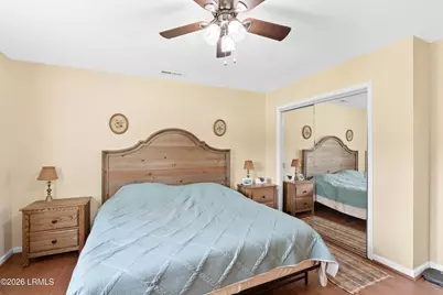12 Calico Court, Beaufort, SC 29906 - Photo 36