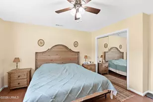 12 Calico Ct, Beaufort, SC 29906 - Photo 36