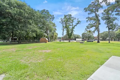 12 Calico Court, Beaufort, SC 29906 - Photo 44