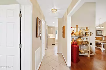 12 Calico Court, Beaufort, SC 29906 - Photo 6