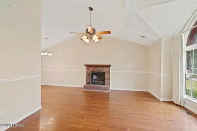 12 Calico Court, Beaufort, SC 29906 - Photo 10