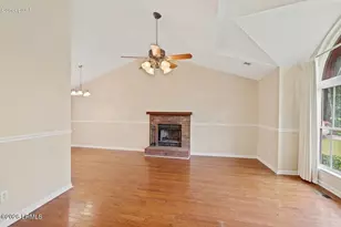 12 Calico Ct, Beaufort, SC 29906 - Photo 10