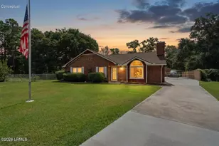 12 Calico Ct, Beaufort, SC 29906 - Photo 2