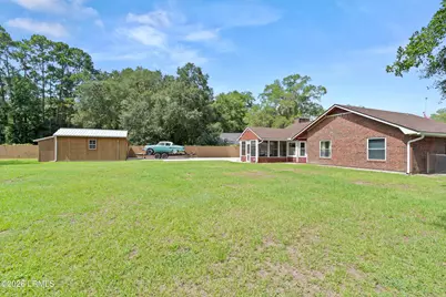 12 Calico Court, Beaufort, SC 29906 - Photo 42