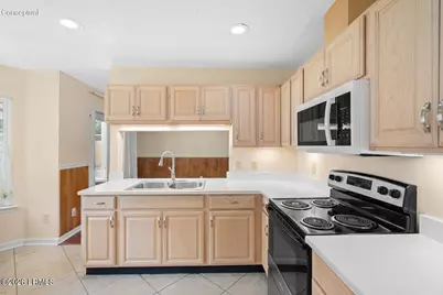 12 Calico Court, Beaufort, SC 29906 - Photo 26
