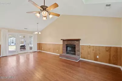 12 Calico Court, Beaufort, SC 29906 - Photo 12