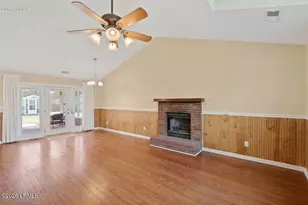 12 Calico Ct, Beaufort, SC 29906 - Photo 12