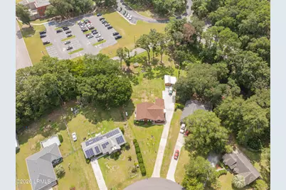 12 Calico Court, Beaufort, SC 29906 - Photo 48