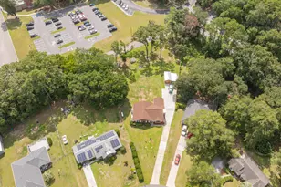 12 Calico Ct, Beaufort, SC 29906 - Photo 48