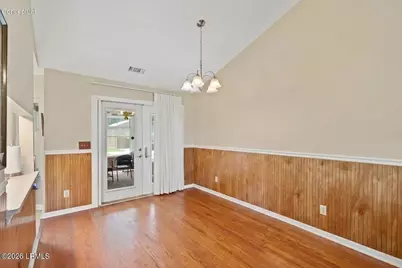 12 Calico Court, Beaufort, SC 29906 - Photo 20