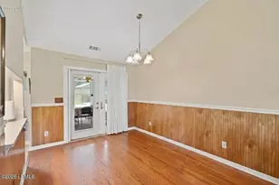 12 Calico Ct, Beaufort, SC 29906 - Photo 20