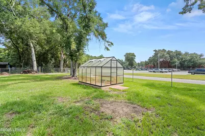 12 Calico Court, Beaufort, SC 29906 - Photo 46