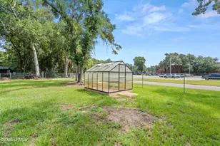 12 Calico Ct, Beaufort, SC 29906 - Photo 46