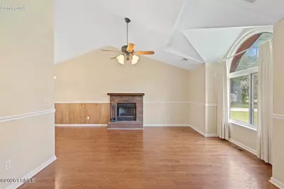 12 Calico Court, Beaufort, SC 29906 - Photo 8