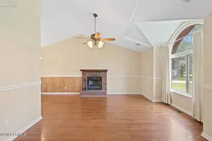 12 Calico Ct, Beaufort, SC 29906 - Photo 8