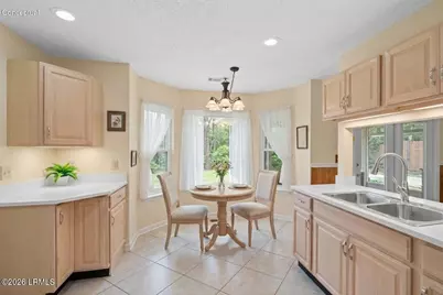 12 Calico Court, Beaufort, SC 29906 - Photo 24