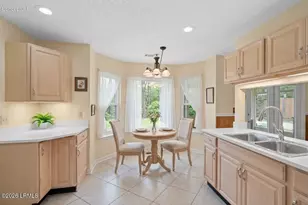 12 Calico Ct, Beaufort, SC 29906 - Photo 24