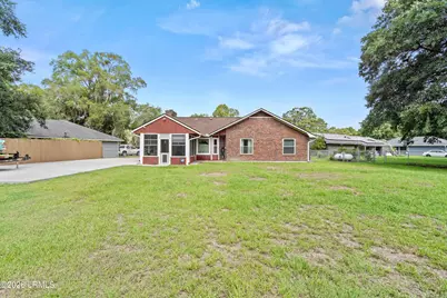 12 Calico Court, Beaufort, SC 29906 - Photo 40