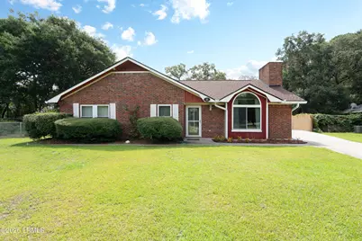 12 Calico Court, Beaufort, SC 29906 - Photo 4