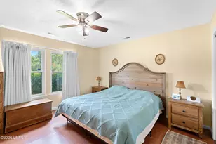 12 Calico Ct, Beaufort, SC 29906 - Photo 34