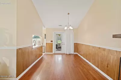 12 Calico Court, Beaufort, SC 29906 - Photo 18