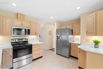 12 Calico Court, Beaufort, SC 29906 - Photo 22