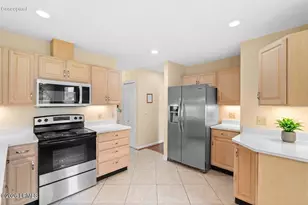 12 Calico Ct, Beaufort, SC 29906 - Photo 22