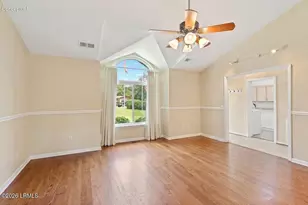 12 Calico Ct, Beaufort, SC 29906 - Photo 14