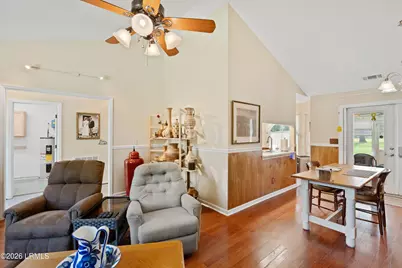 12 Calico Court, Beaufort, SC 29906 - Photo 16