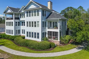 11 Rising Tide Dr, Beaufort, SC 29902 - Photo 26
